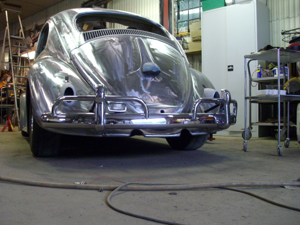 IMGP1871 (Medium).JPG, 213.36 kb, 1024 x 768