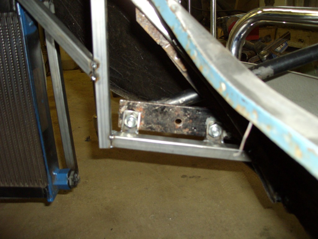 IMGP1874 (Medium).JPG, 158.39 kb, 1024 x 768