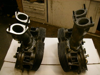 041-TOPPAR a.JPG, 40.25 kb, 320 x 240