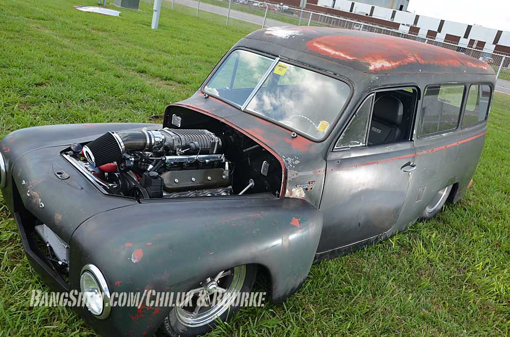 car-craft-duquoin-street-machine-nationals-2013-pro-street-car-show-cruise-064.jpg, 132.53 kb, 1000 x 662