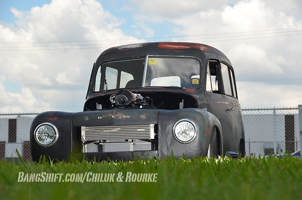 car-craft-street-machine-nationals-2013-show-gallery-071.jpg, 426.35 kb, 1000 x 662