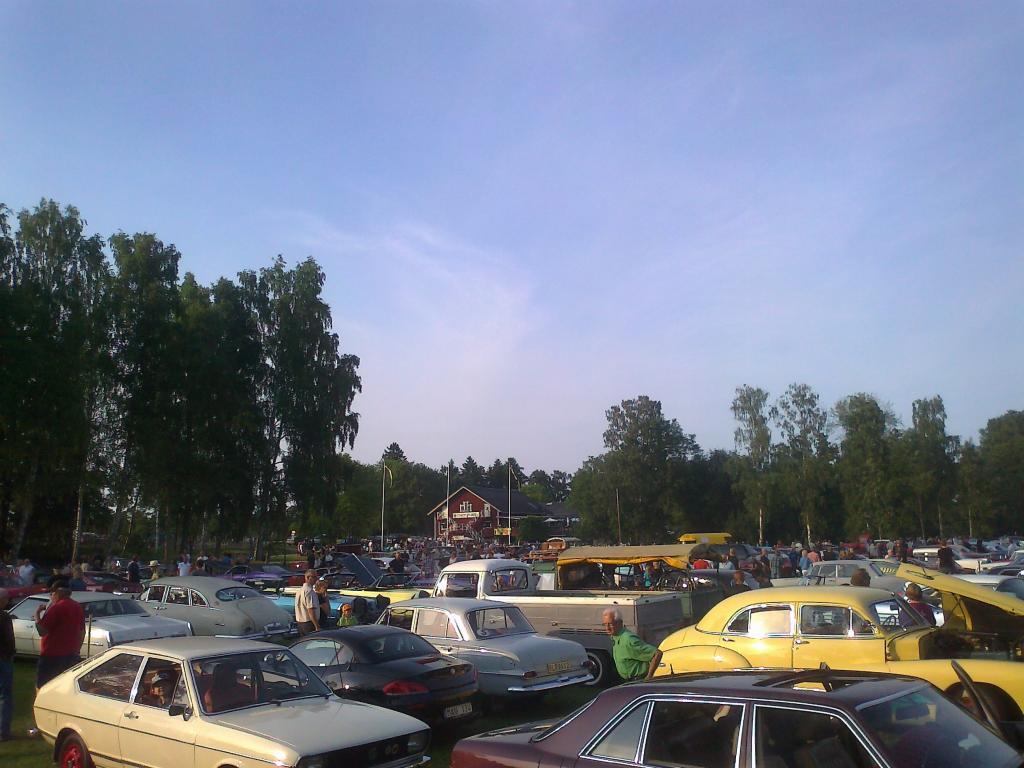 Foto0268_zps1243835a.jpg, 97.39 kb, 1024 x 768