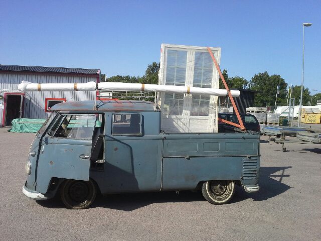 dh23.jpg, 64.03 kb, 640 x 480