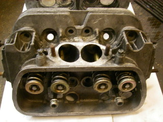 041-TOPPAR b.JPG, 41.4 kb, 320 x 240