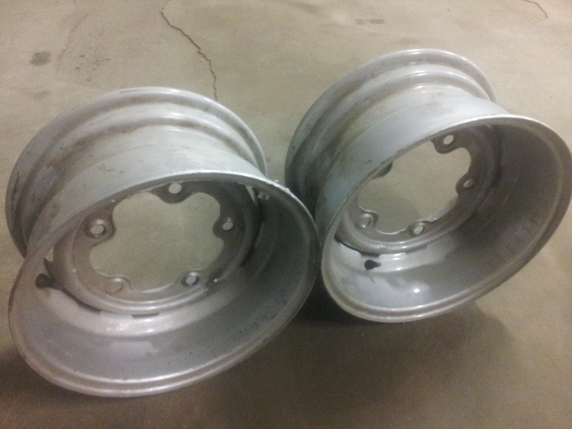 20130709_124843.jpg, 122.13 kb, 640 x 480