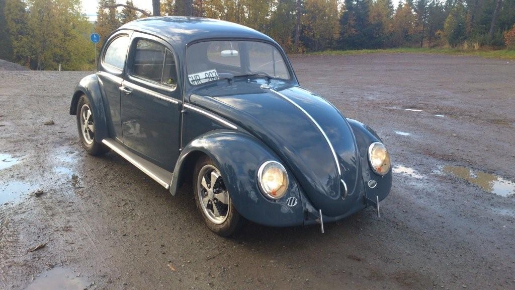 330.JPG, 336.28 kb, 1024 x 576