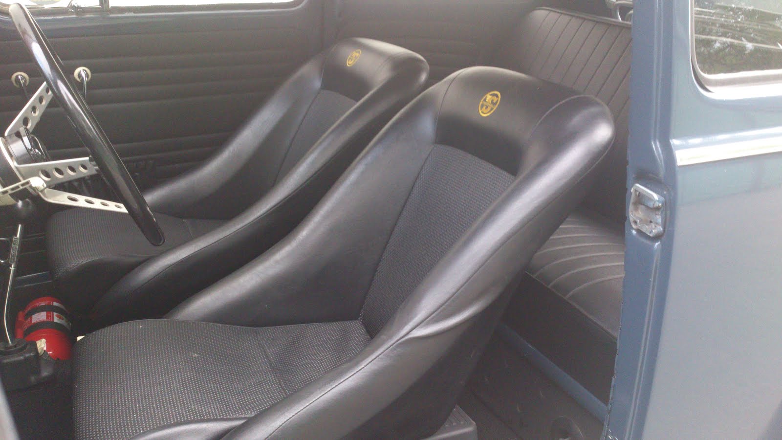 007.jpg, 133.76 kb, 1600 x 900