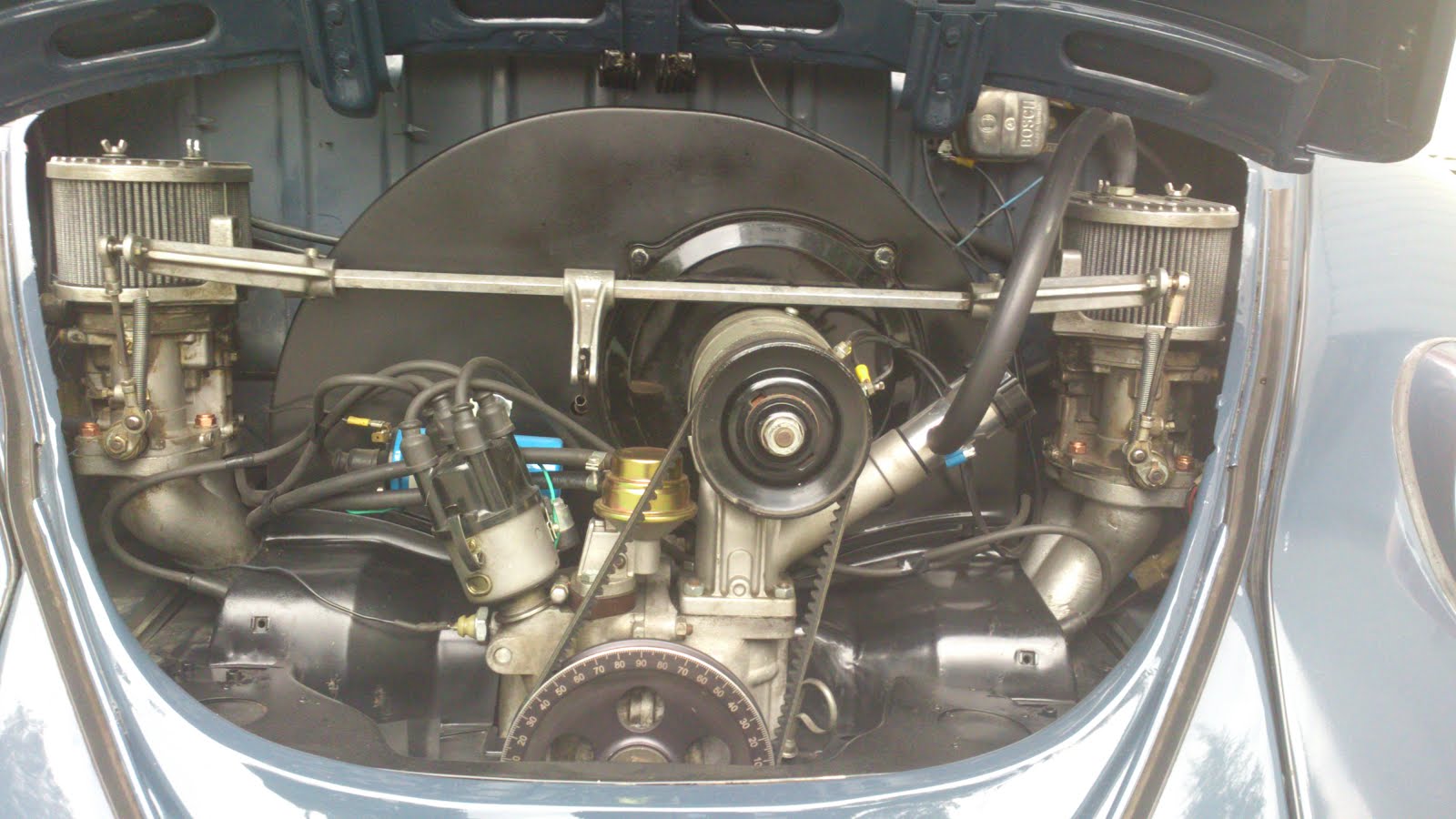 008.jpg, 154.85 kb, 1600 x 900