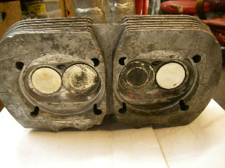 041-TOPPAR c.JPG, 41.51 kb, 320 x 240