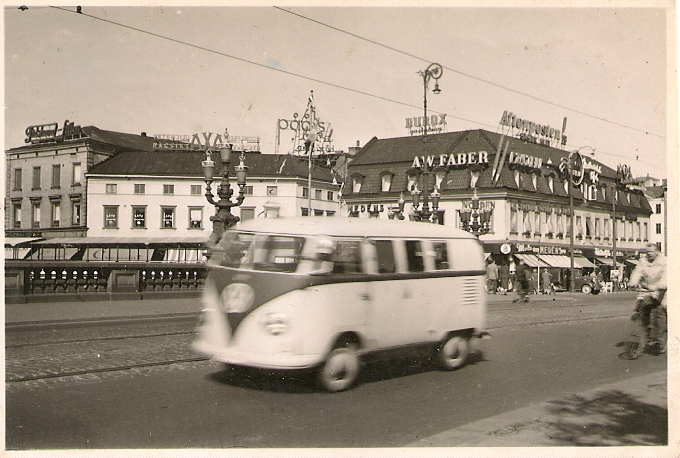 skanna0008.jpg, 482.84 kb, 1343 x 905