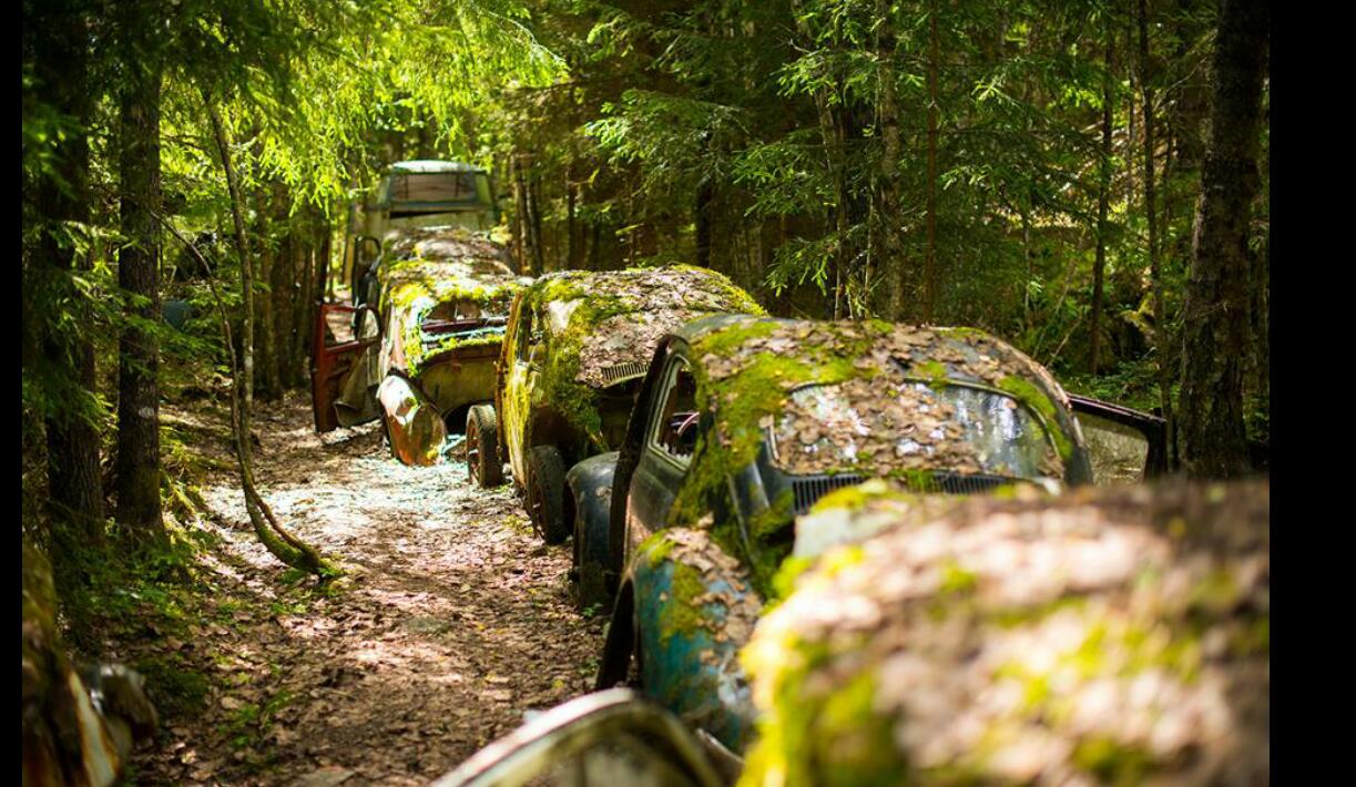 Screenshot_2013-07-10-18-03-36-1.jpg, 175.92 kb, 1223 x 710