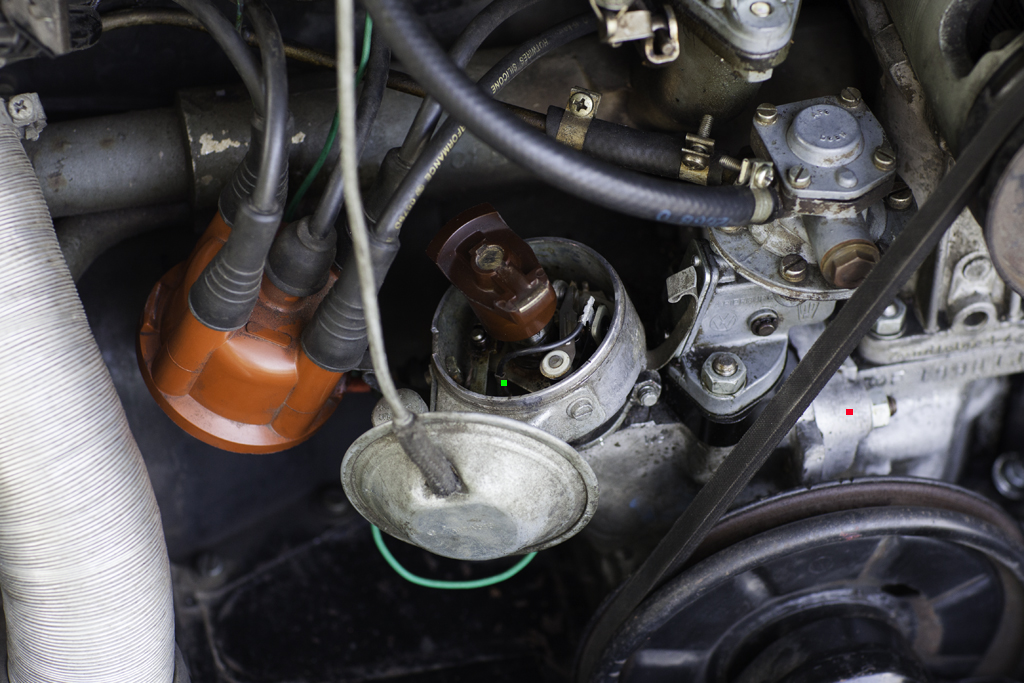 _MG_3352.jpg, 502.89 kb, 1024 x 683