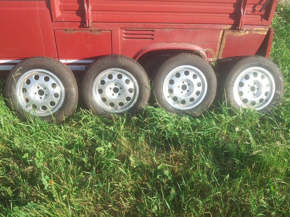 2013-06-24 19.39.391.jpg, 431.5 kb, 980 x 735