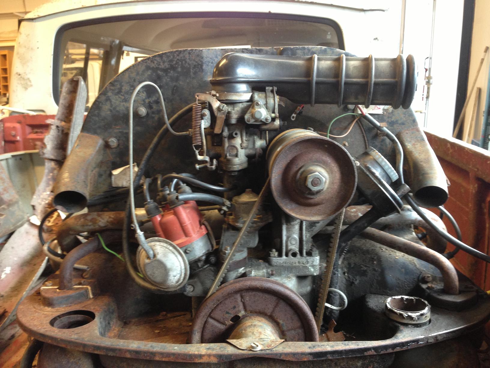 bils.jpg, 272.91 kb, 1632 x 1224