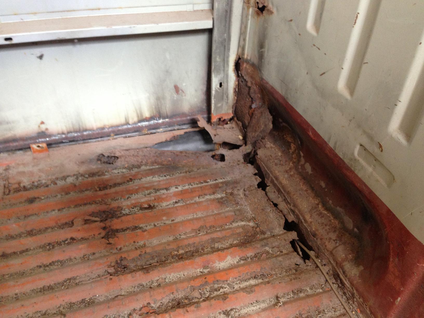 bild (17).jpg, 233.85 kb, 1632 x 1224