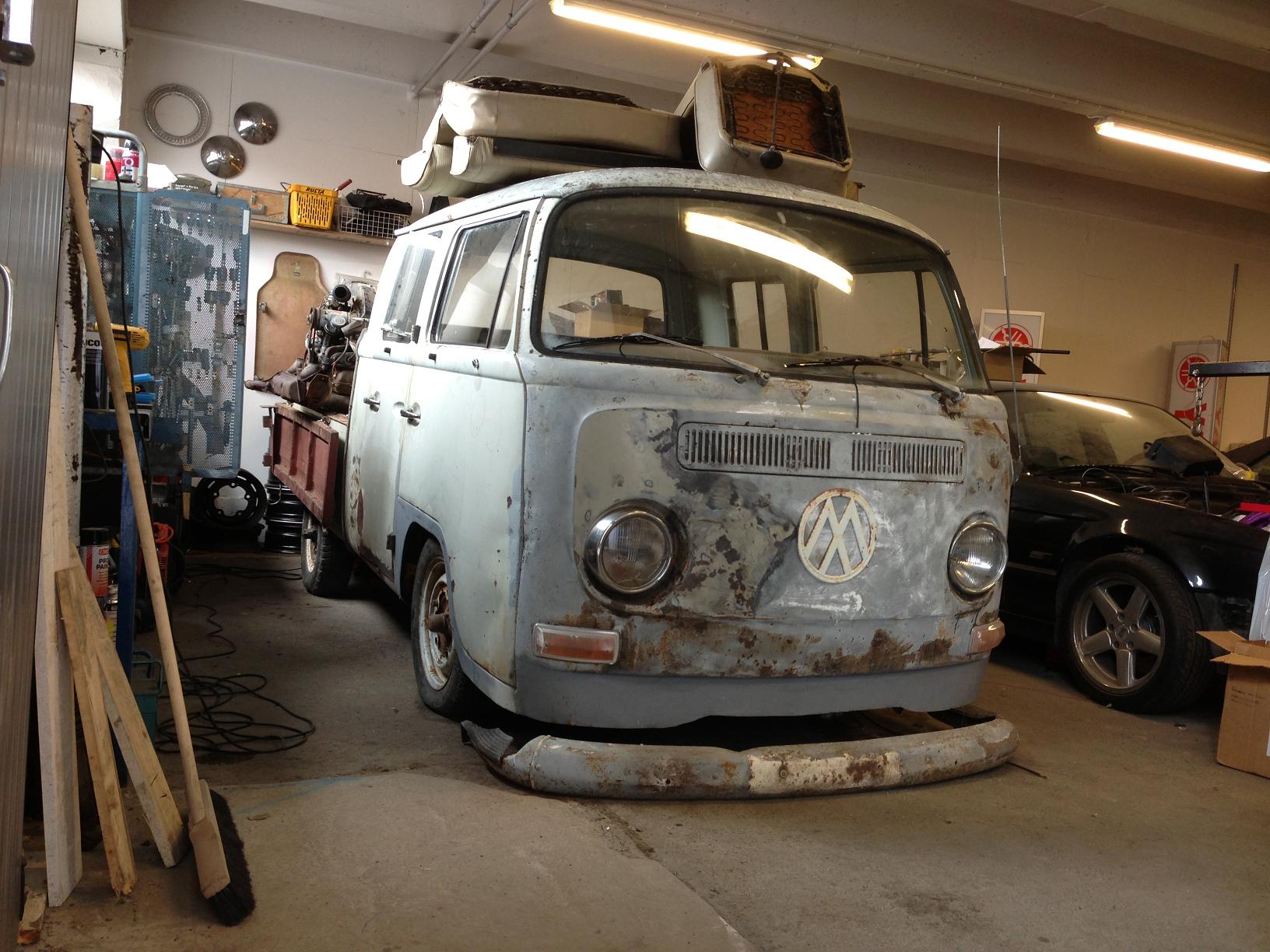 bild (19).jpg, 264.59 kb, 1632 x 1224