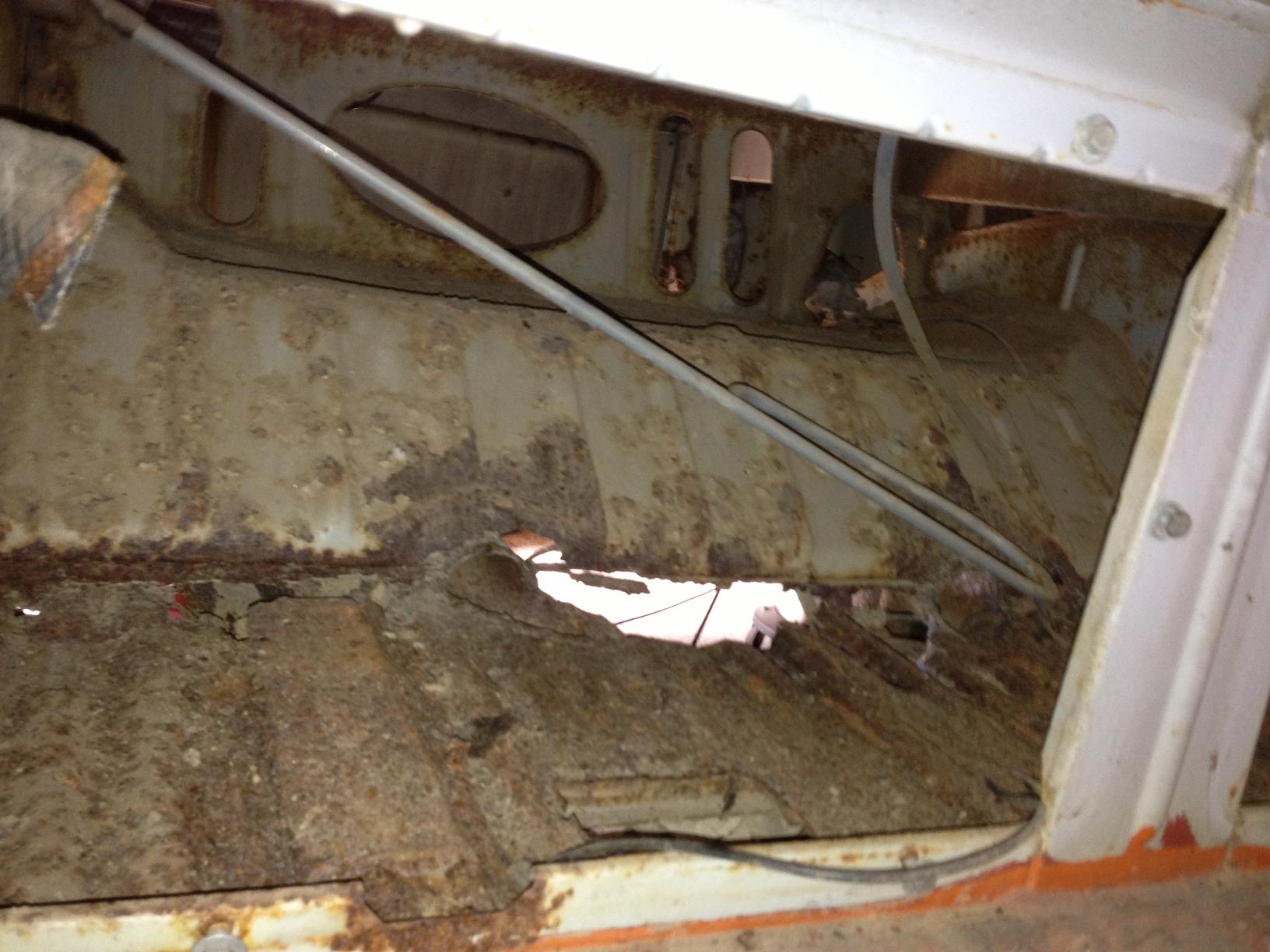 bild (22).jpg, 204.98 kb, 1632 x 1224