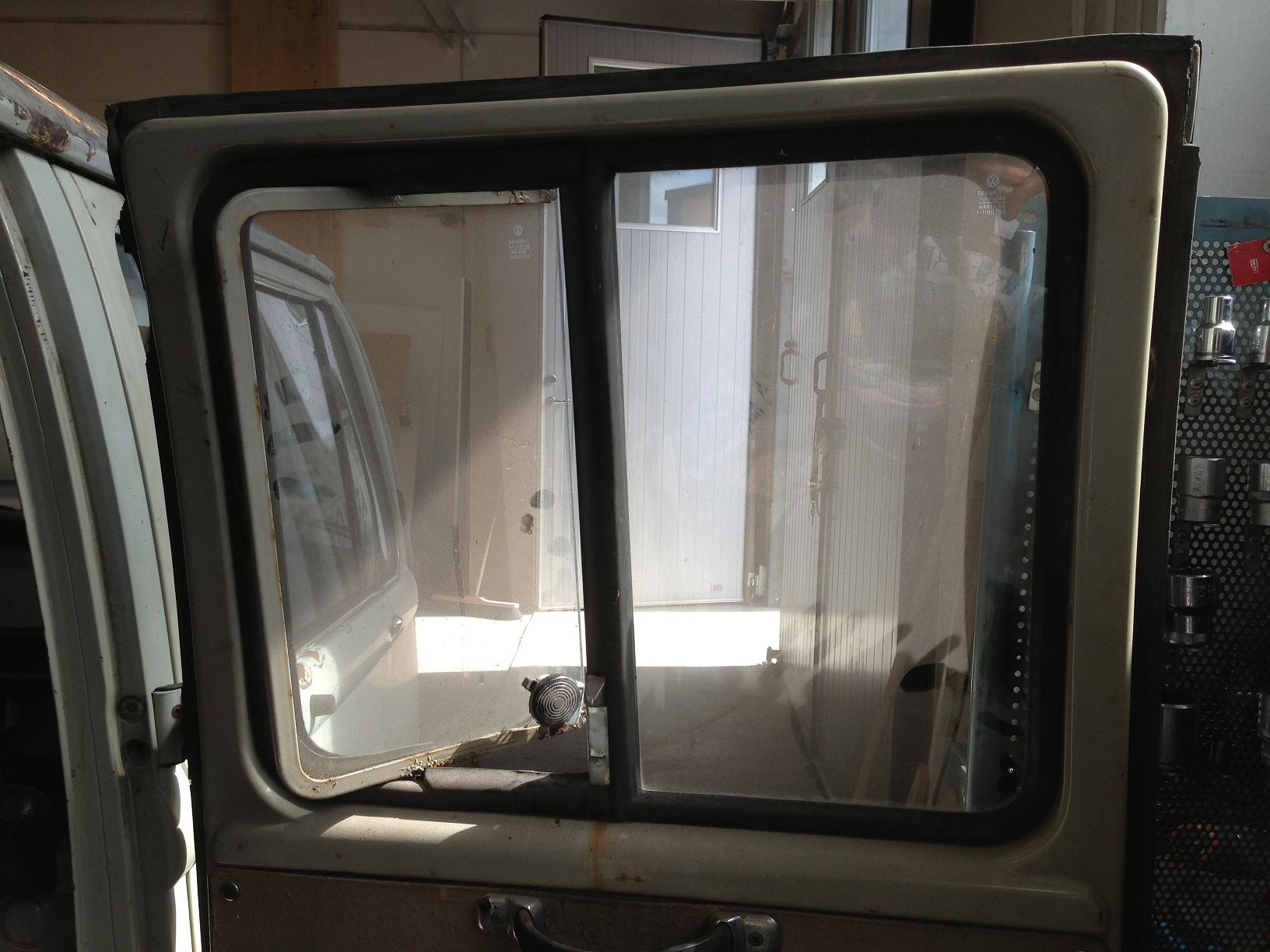 bild (18).jpg, 197.6 kb, 1632 x 1224