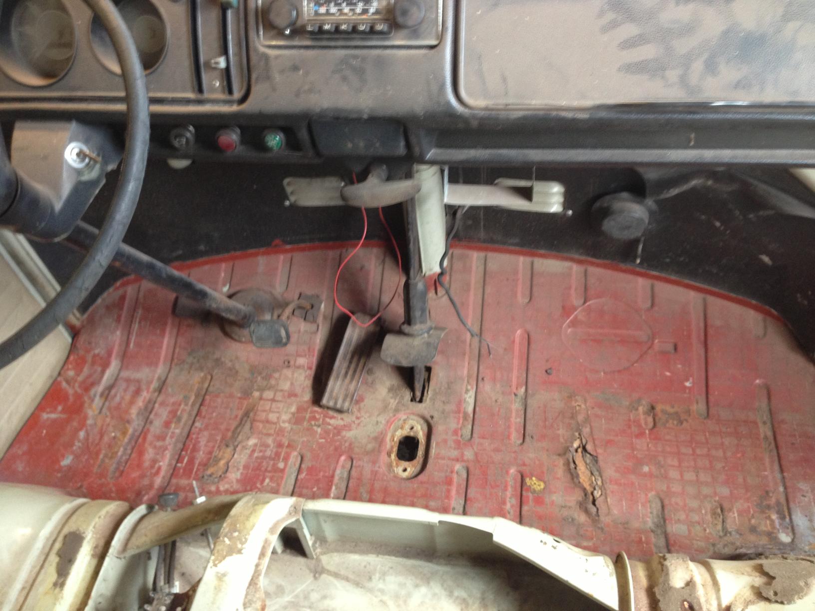 bild (23).jpg, 216.27 kb, 1632 x 1224