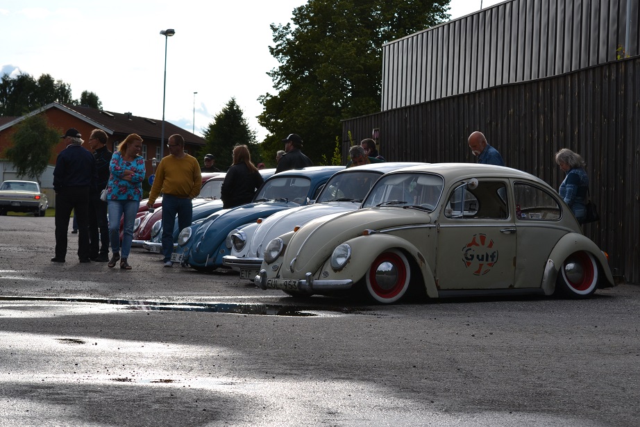 1.jpg, 279 kb, 922 x 615