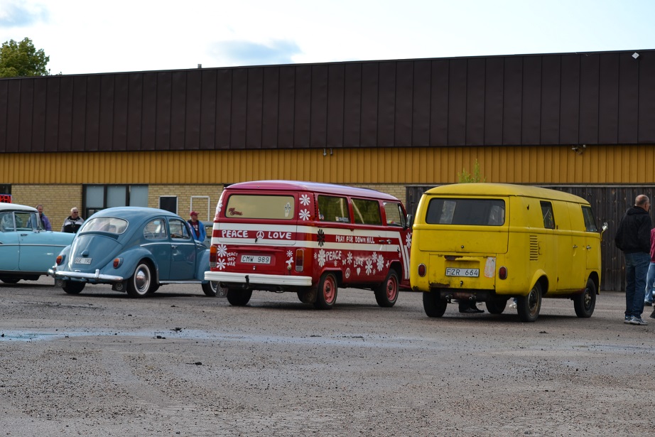 2.jpg, 234.1 kb, 922 x 615