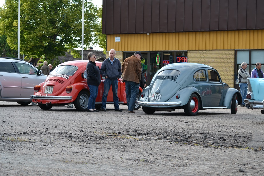 3.jpg, 323.07 kb, 922 x 615