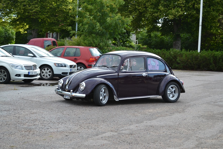 4.jpg, 291.66 kb, 922 x 615