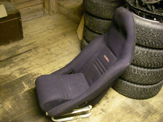 COBRA.JPG, 93.31 kb, 640 x 480