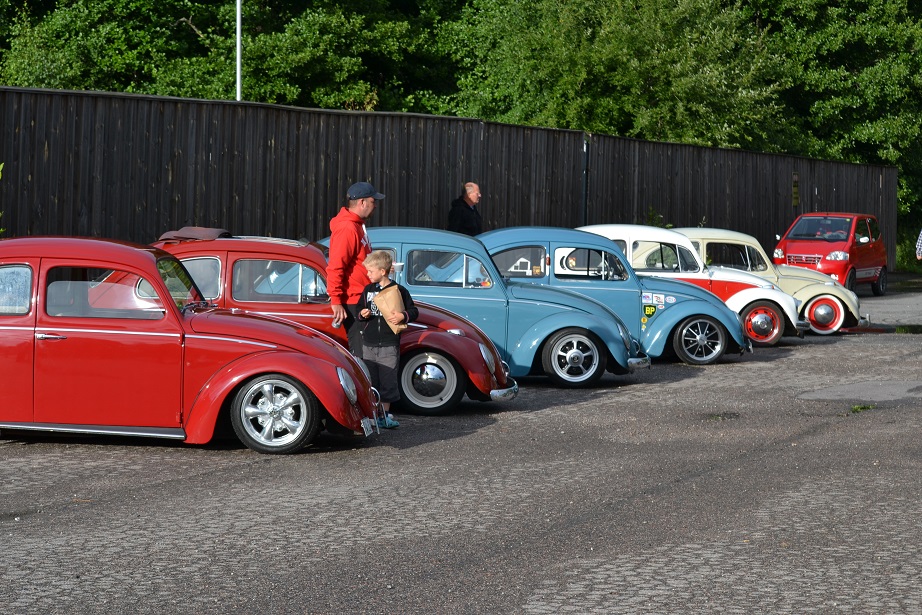 5.jpg, 337.54 kb, 922 x 615