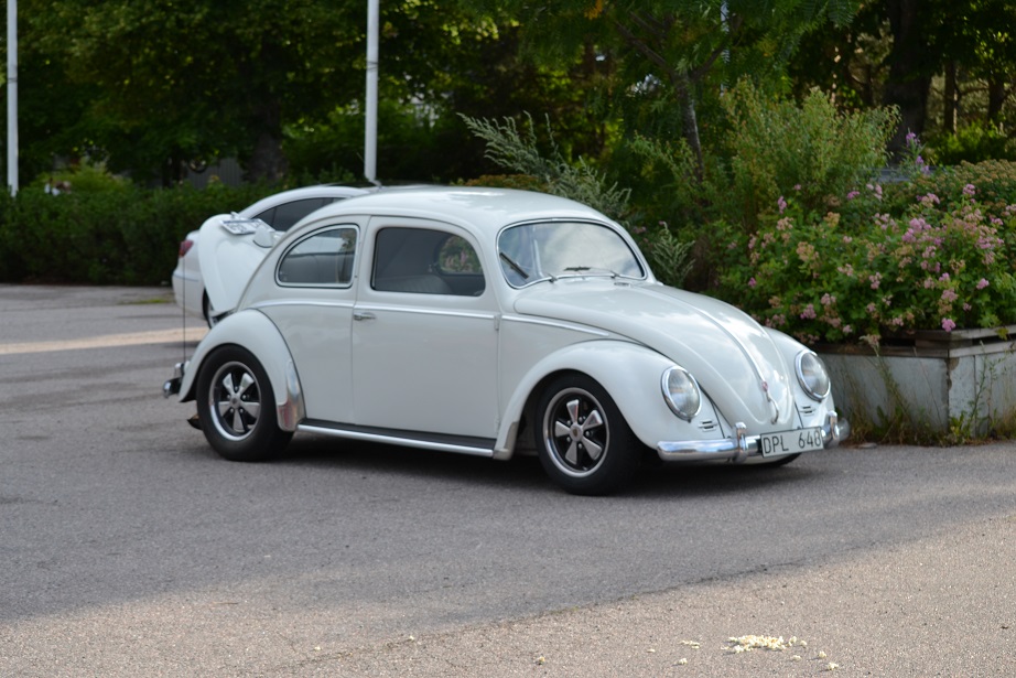 6.jpg, 237.58 kb, 922 x 615