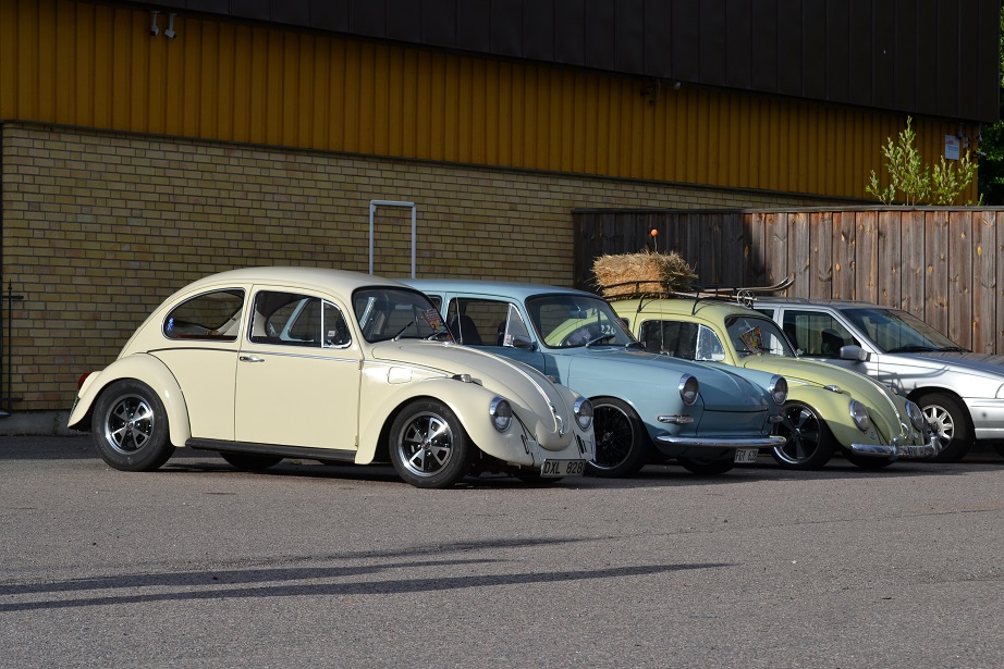 7.jpg, 264.58 kb, 922 x 615