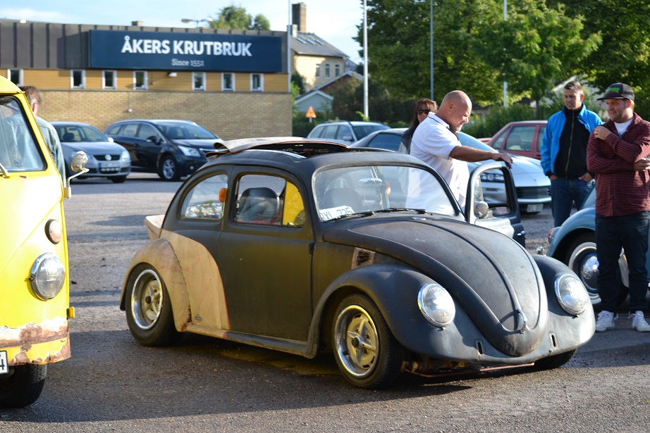 8.jpg, 271.44 kb, 922 x 615