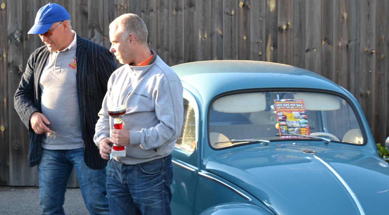 9.jpg, 305.25 kb, 1254 x 693