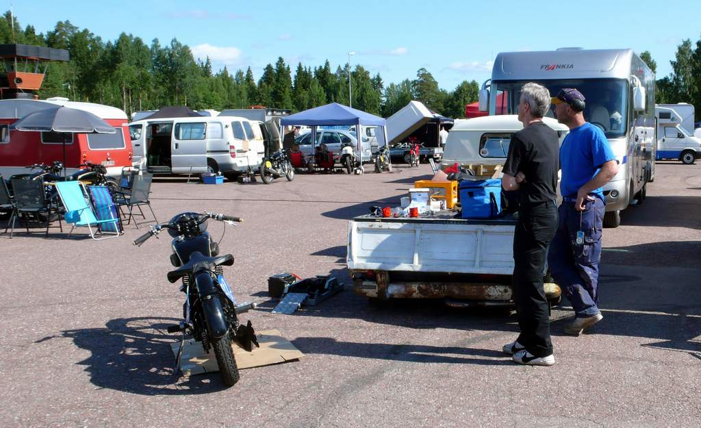 P1010589crop.JPG, 105.64 kb, 1024 x 625