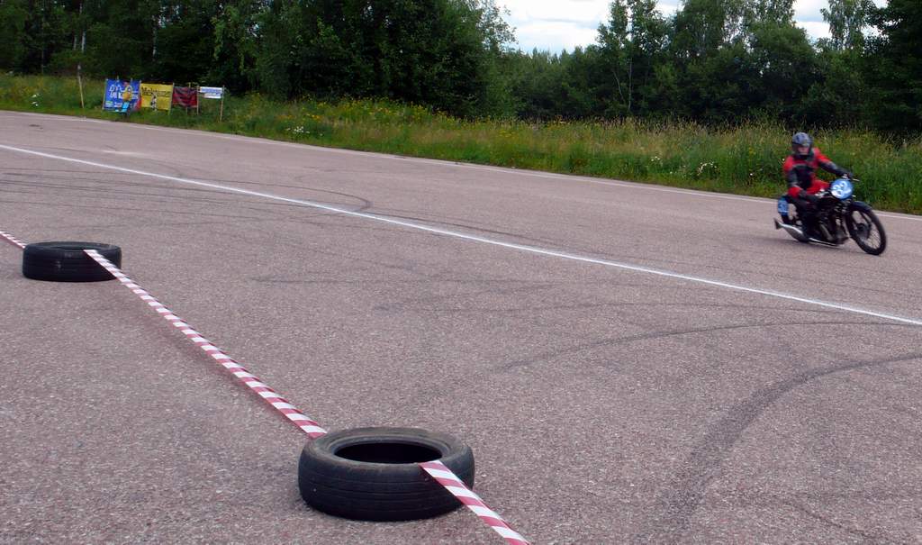 P1010599crop.JPG, 96.4 kb, 1024 x 605