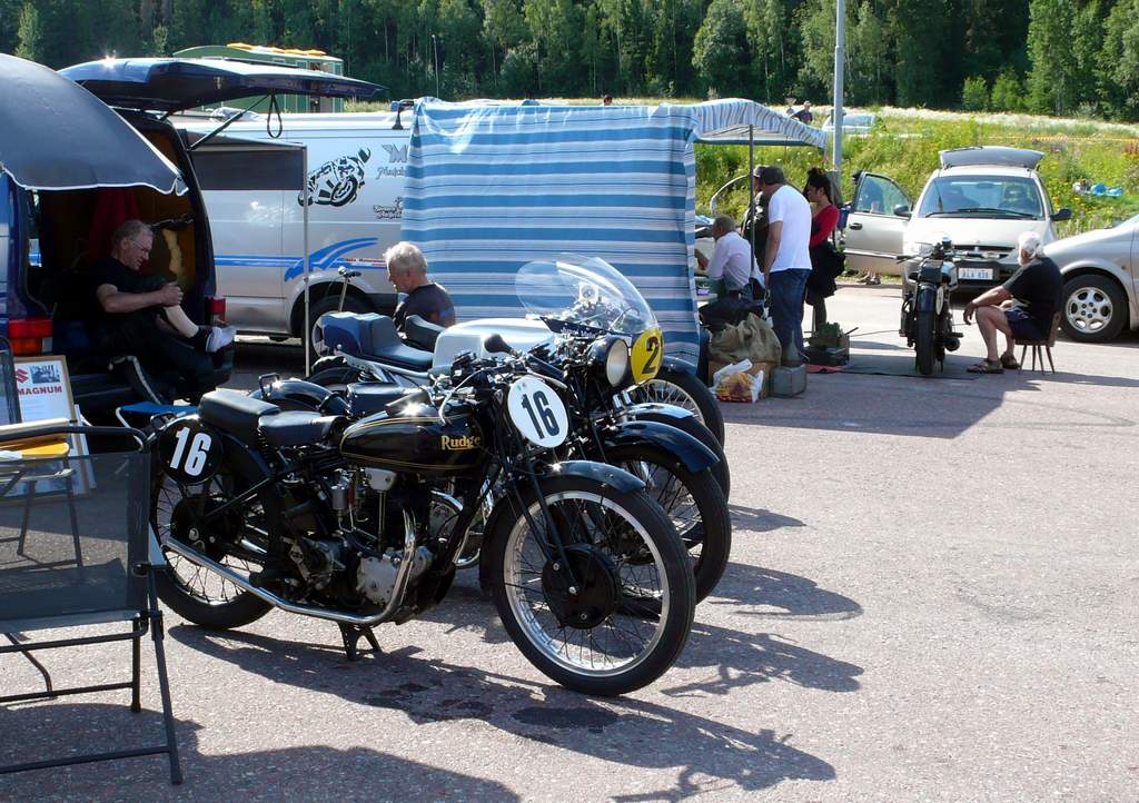 P1010605crop.JPG, 138.79 kb, 1024 x 722