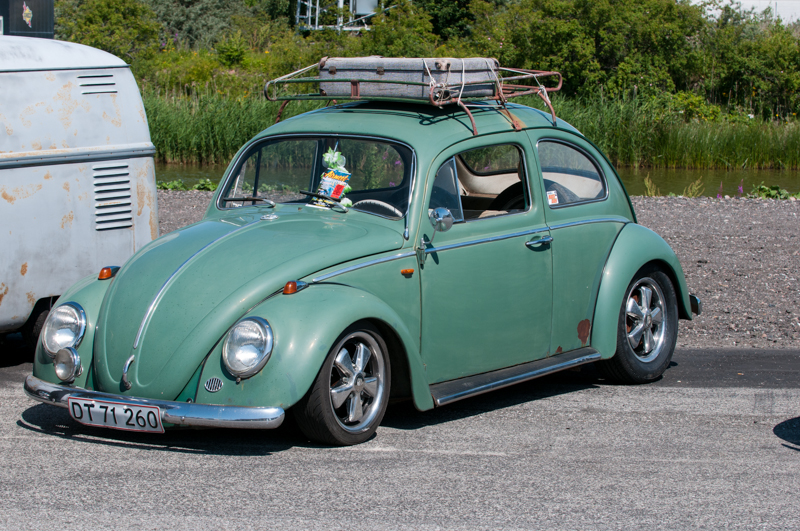 _DSC6052.jpg, 527.78 kb, 800 x 531