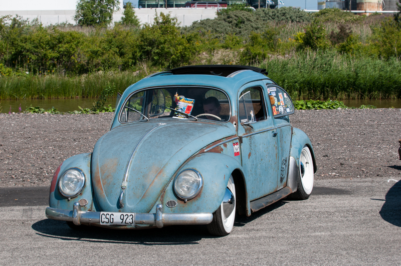 _DSC6053.jpg, 572.58 kb, 800 x 531