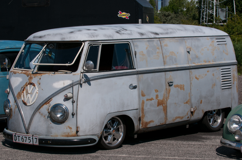 _DSC6057.jpg, 390.58 kb, 800 x 531