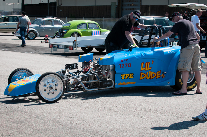 _DSC6060.jpg, 506.73 kb, 800 x 531