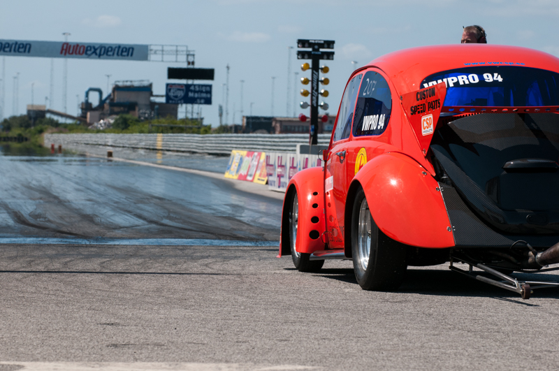 _DSC6063.jpg, 367.49 kb, 800 x 531