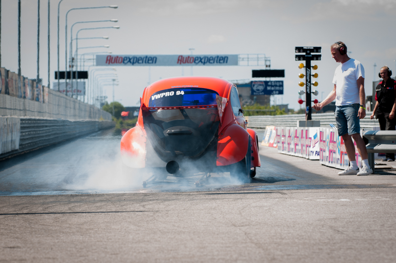 _DSC6070.jpg, 332.95 kb, 800 x 531