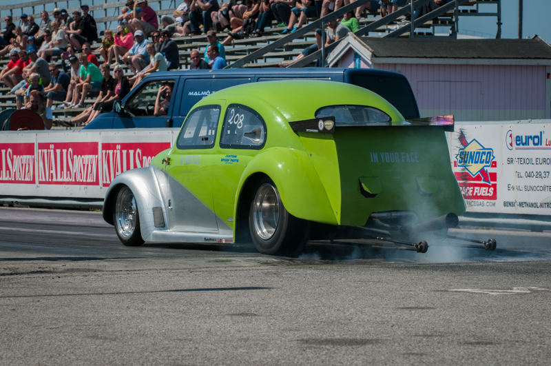 _DSC6127.jpg, 443.51 kb, 800 x 531