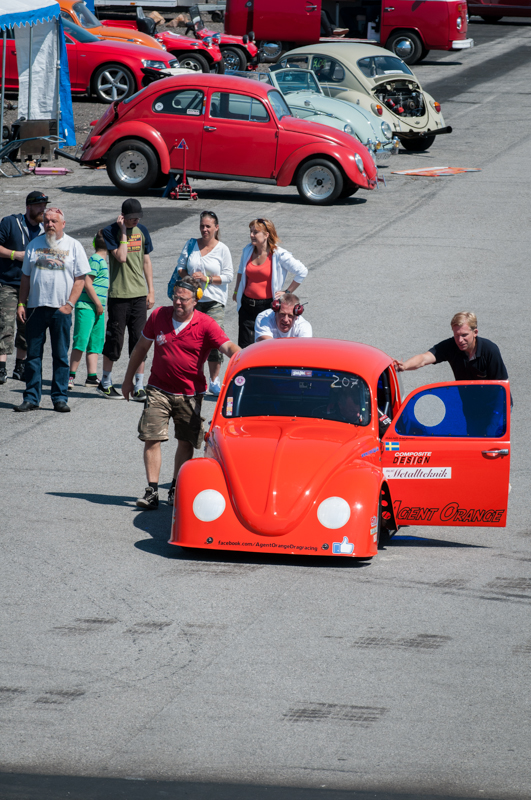 _DSC6145.jpg, 460.24 kb, 531 x 800