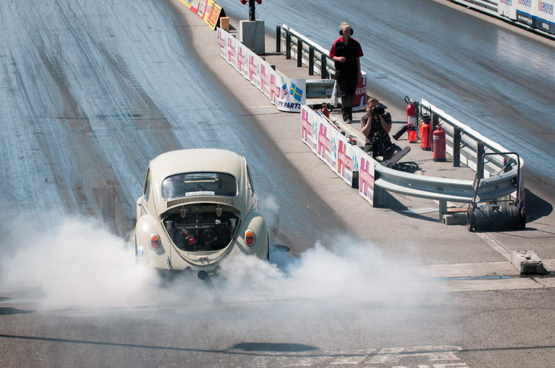 _DSC6150.jpg, 409.91 kb, 800 x 531