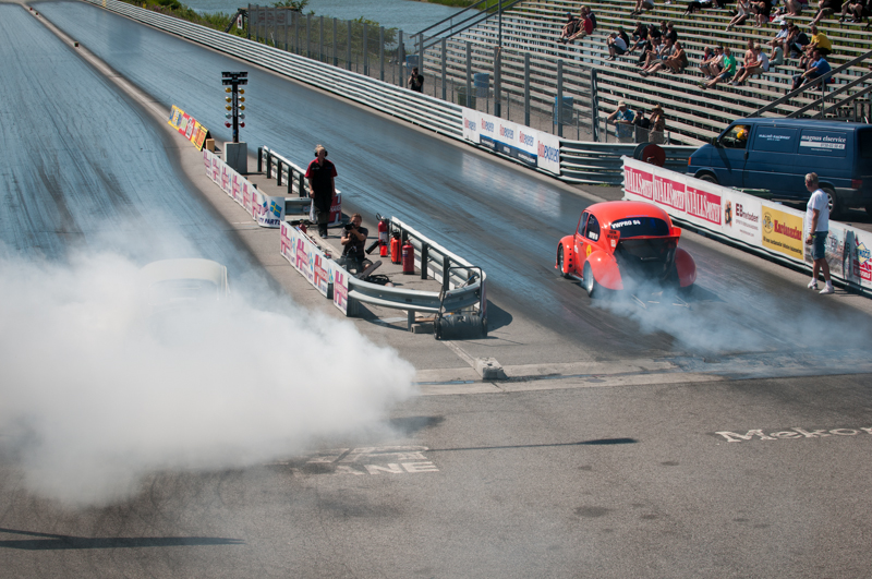 _DSC6157.jpg, 430.8 kb, 800 x 531