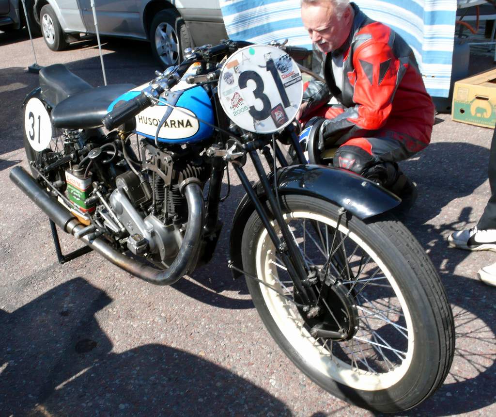 P1010590crop.JPG, 136.69 kb, 1024 x 860