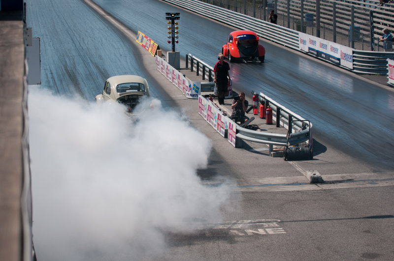 _DSC6162.jpg, 351.83 kb, 800 x 531