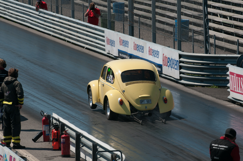 _DSC6200.jpg, 415.34 kb, 800 x 531