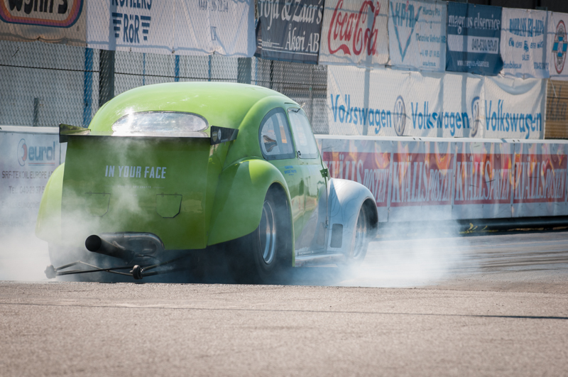 _DSC6232.jpg, 370.6 kb, 800 x 531